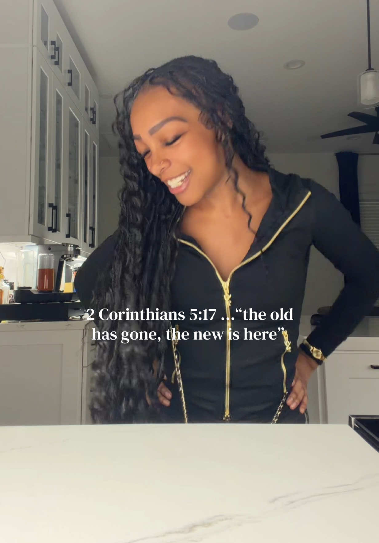 @theCEOtrinn