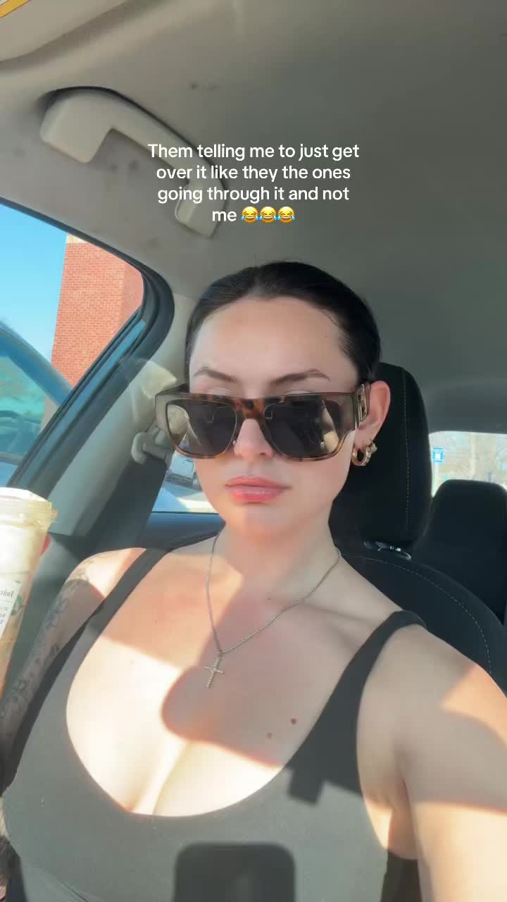 @elijadelagere