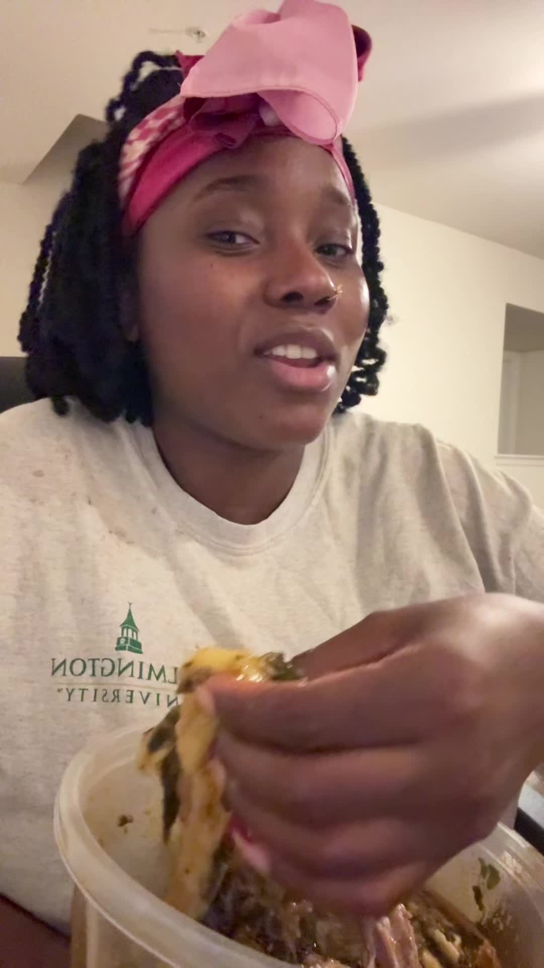 @Yourfav💙🦋♑️