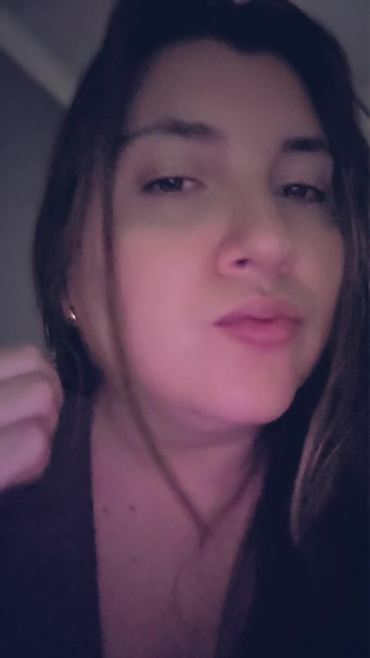 @𝑨𝒔𝒕𝒓𝒊𝒅𝑪𖣔𝑳𝜮𝜟𝑳𖣔💫
