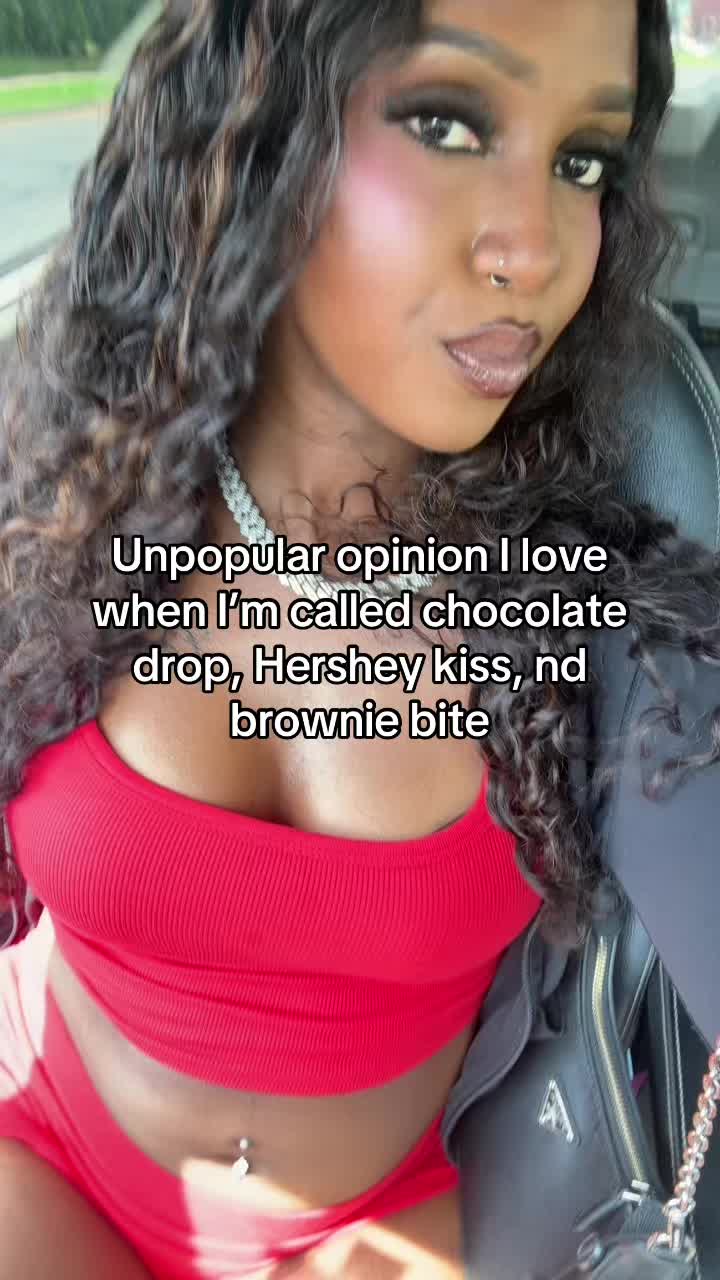 @TaurusVillain