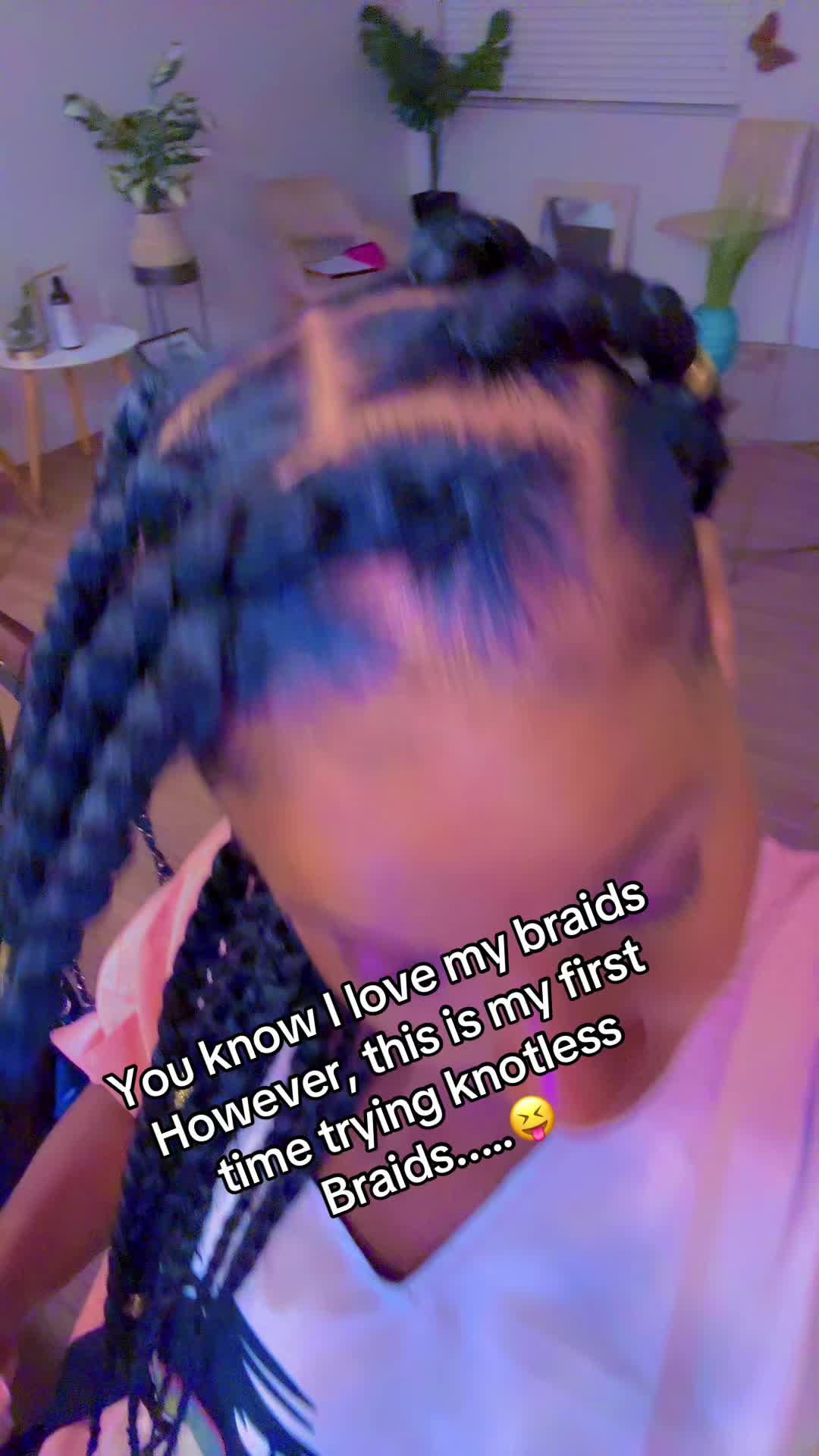 @TheREALcrownmarie_