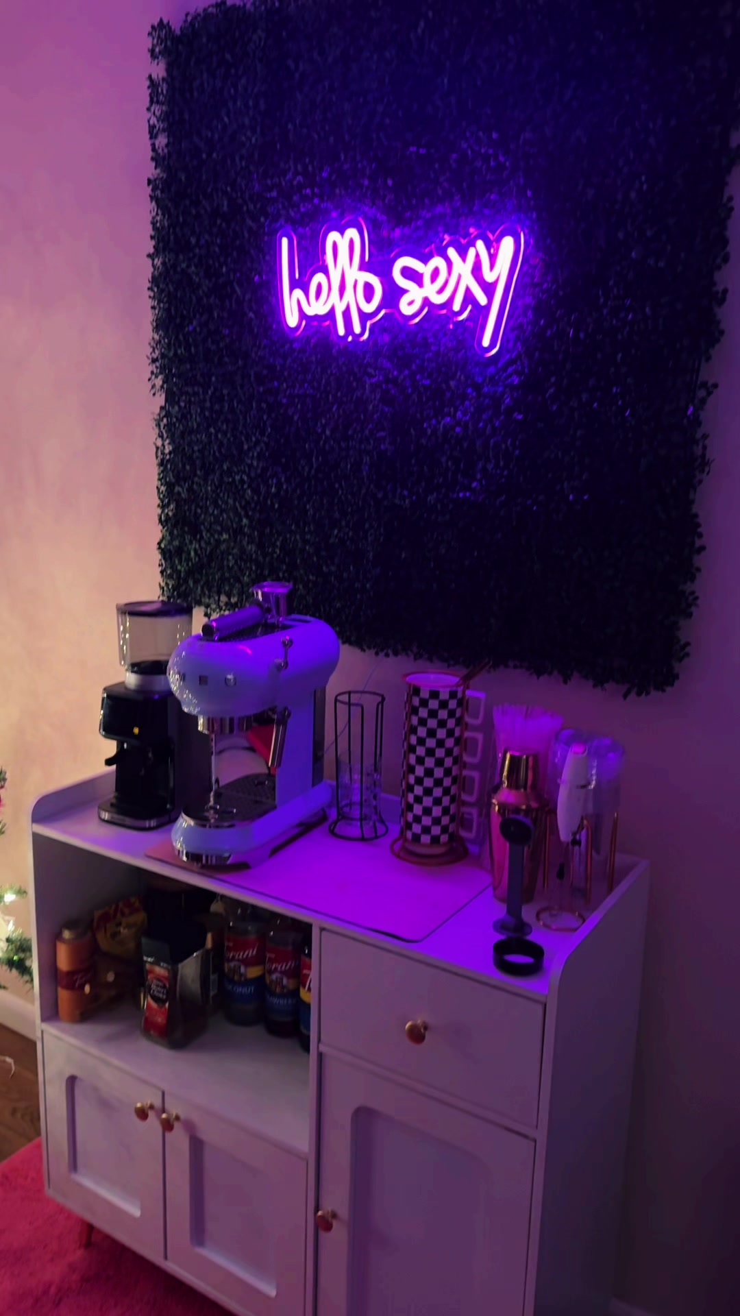 @sieralight