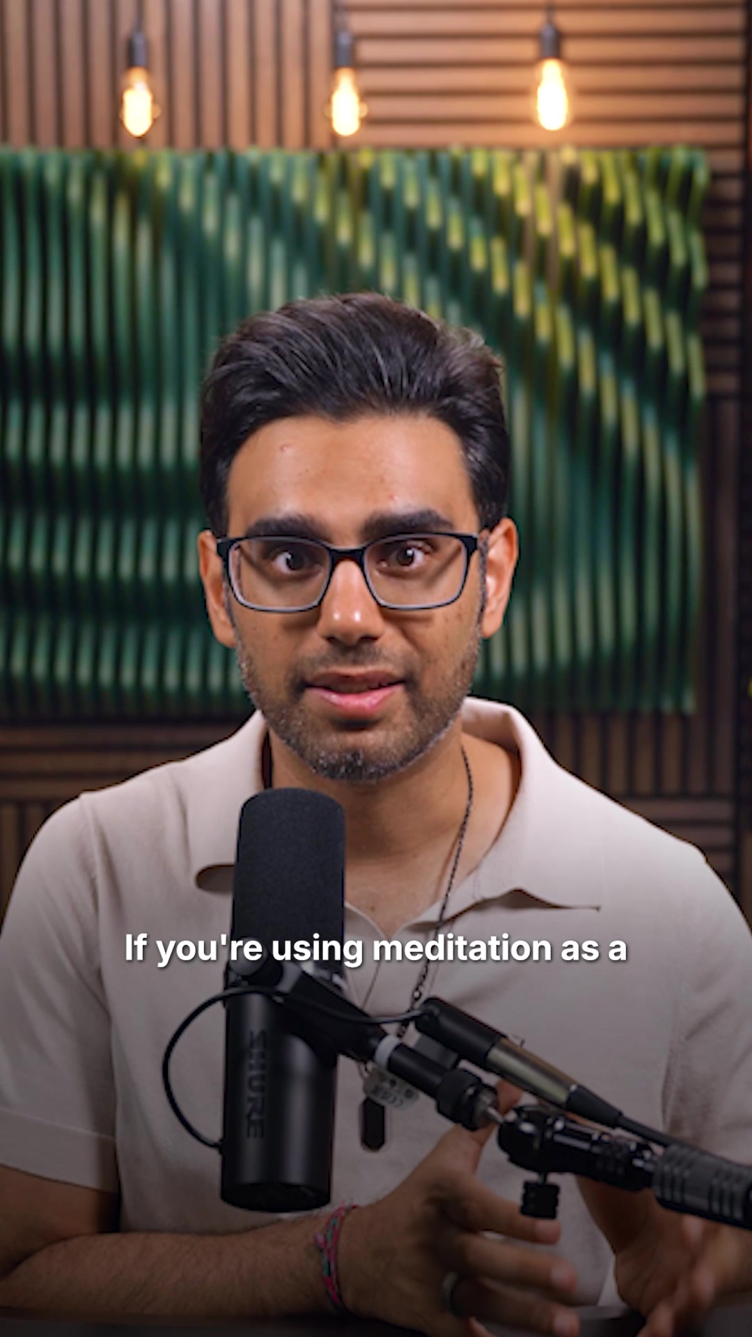 @Shaan Kassam