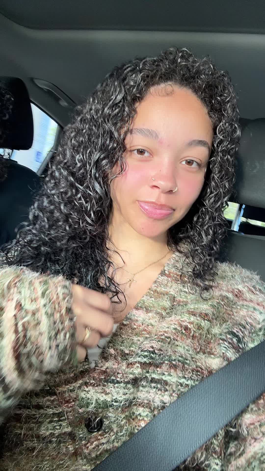 @haleyyalexa ❦