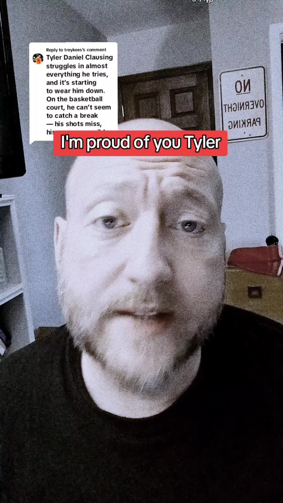 @Better Than You Think