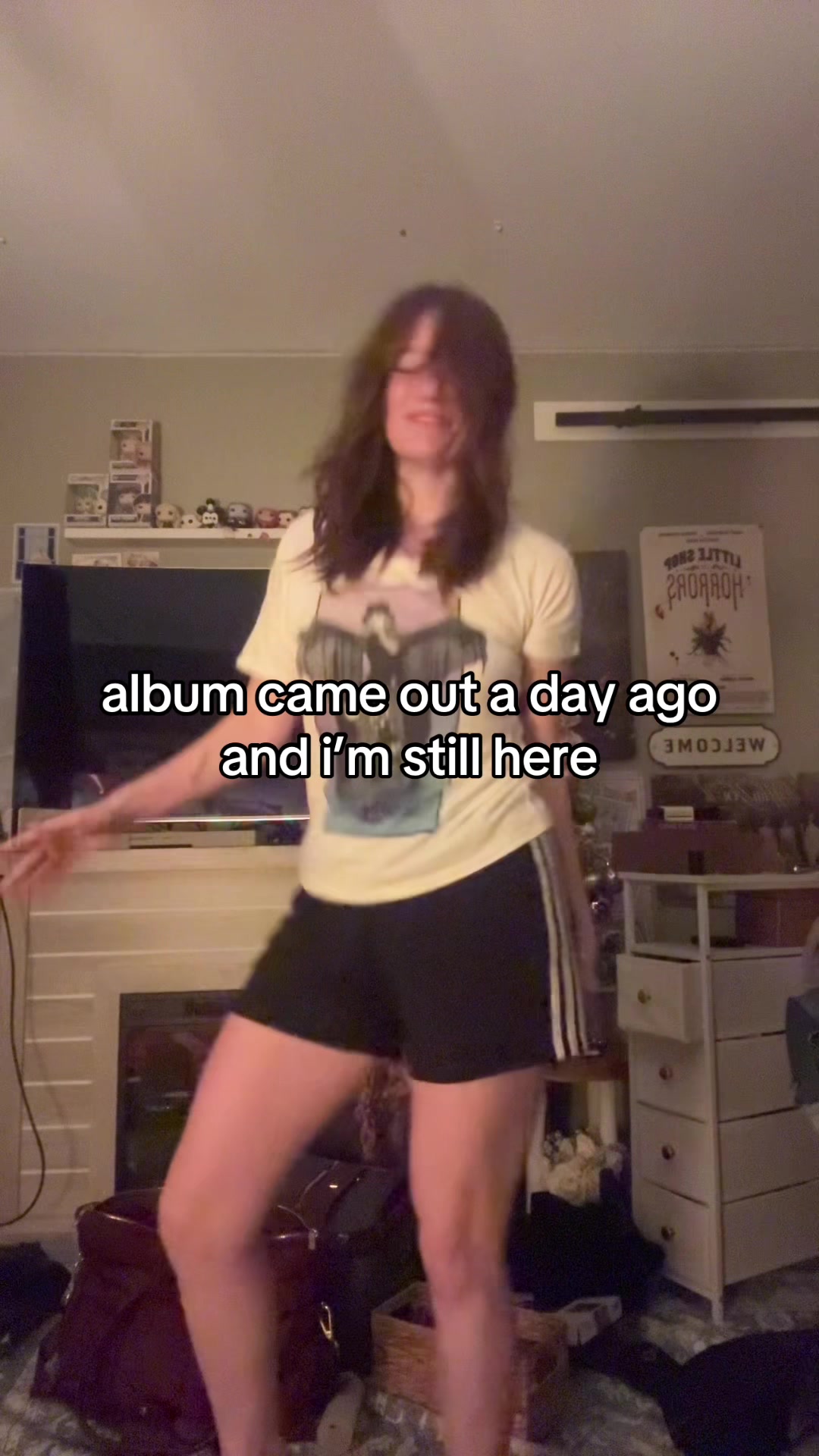 @liz