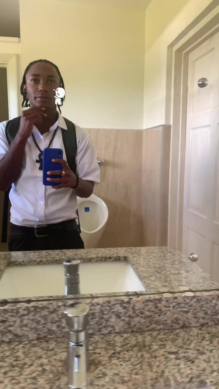 @RaheemElite🇯🇲