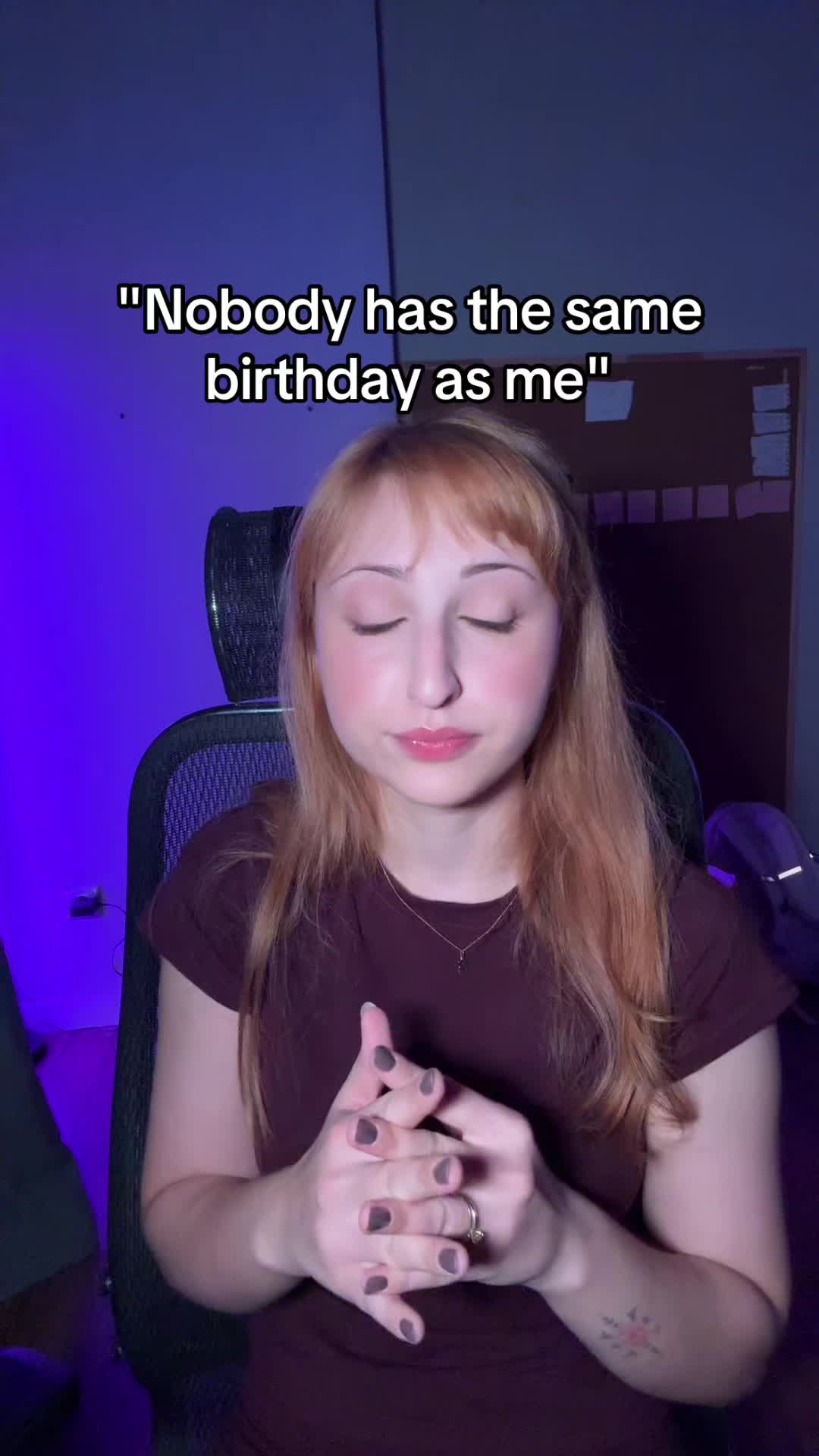 @sonyathechief
