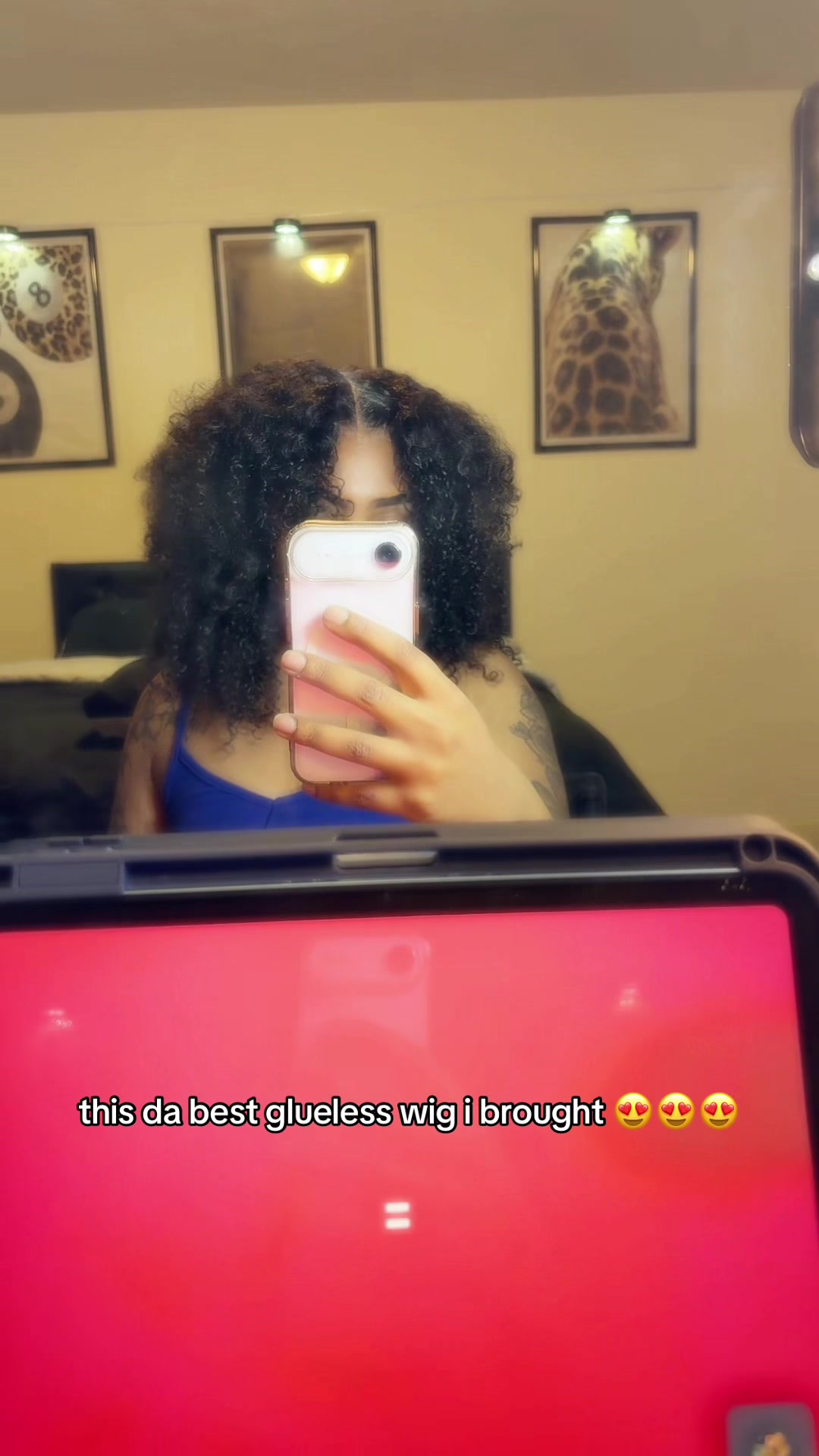 @aritaila