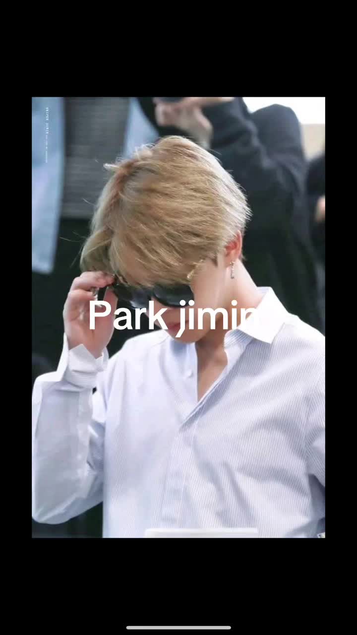 @Kim Taehyung mine man 💜💜