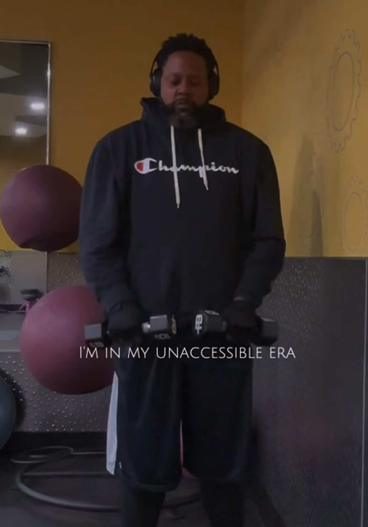 @Willyism