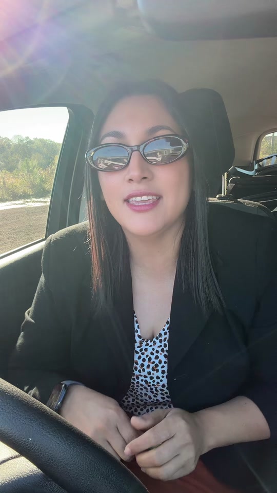 @Avelenda Velásquez