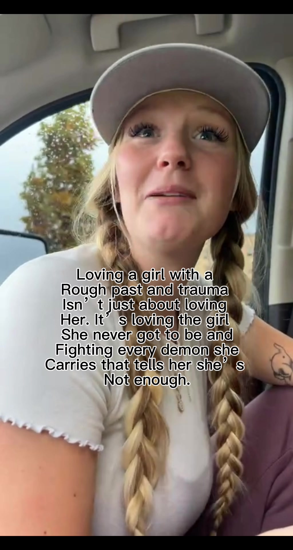 @Jamie Lynn