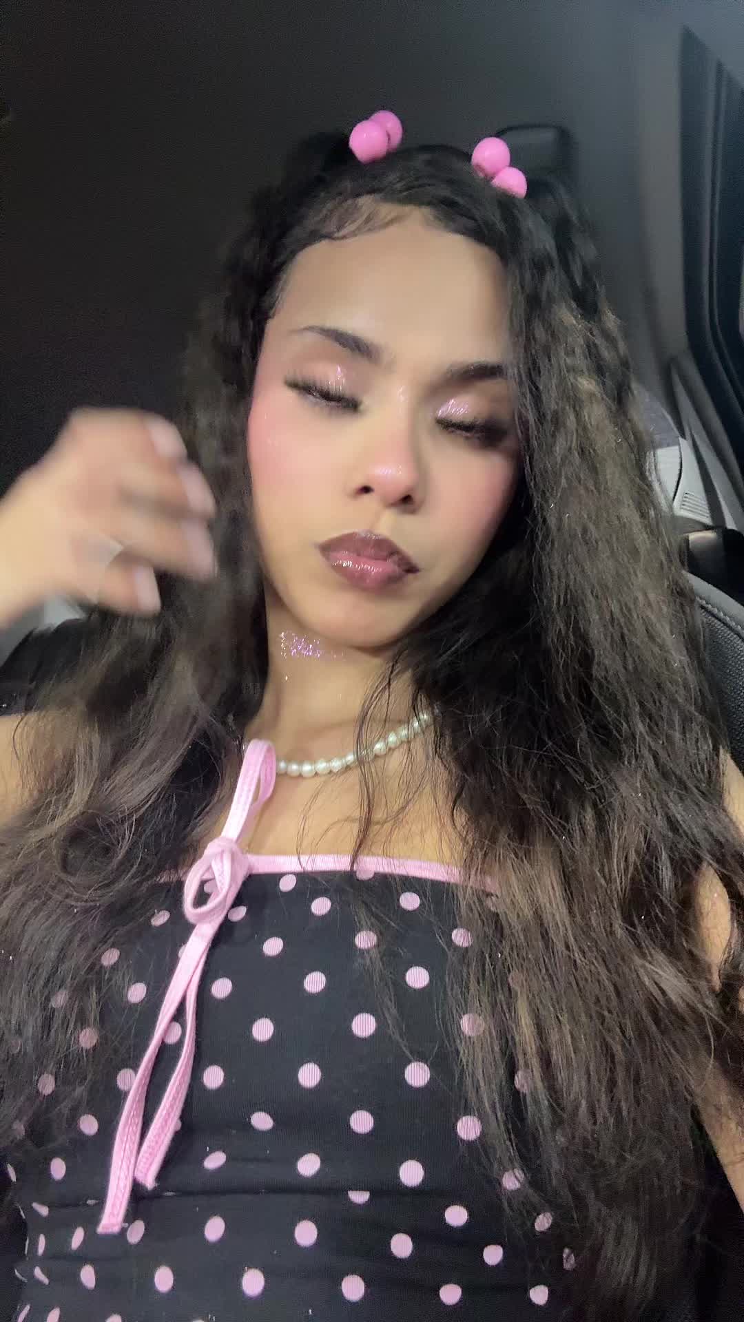 @Dani🌺