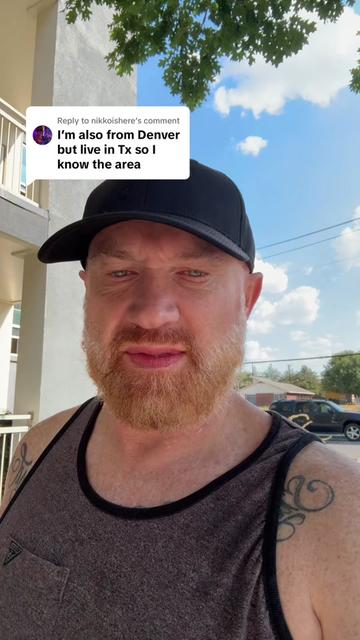 @gingerale303