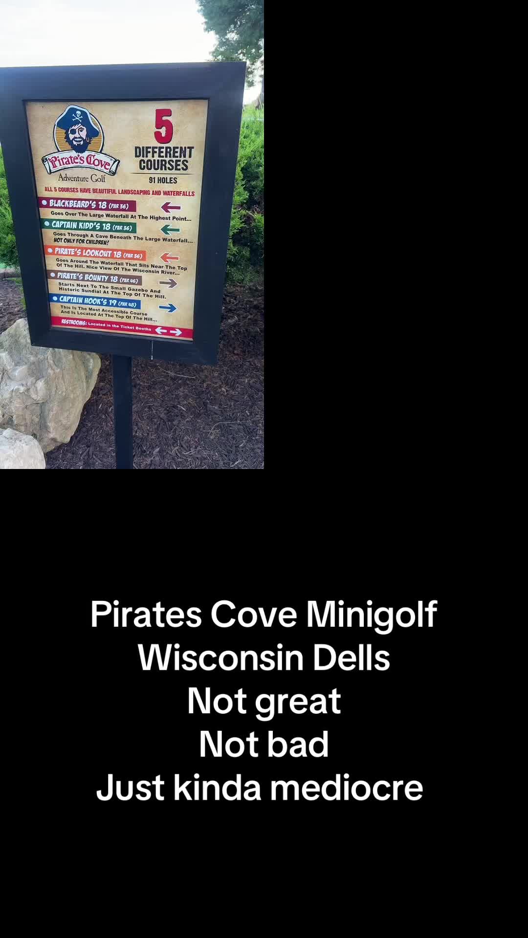 @Midwest Fun