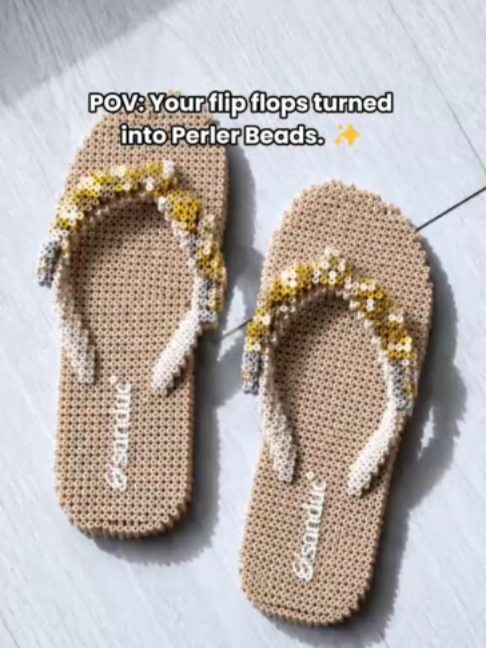 @sanducflipflops