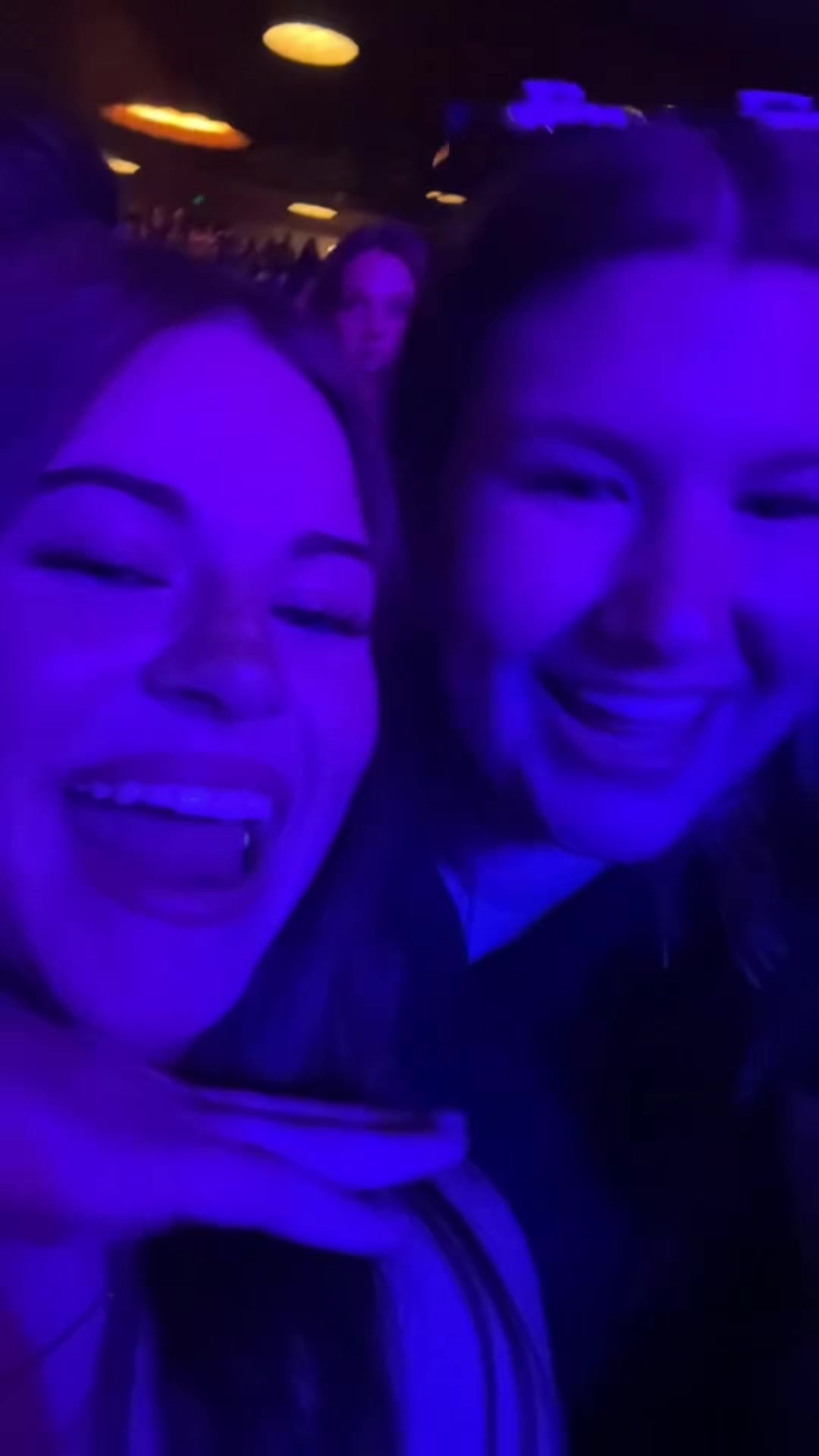 @sd_fangirll