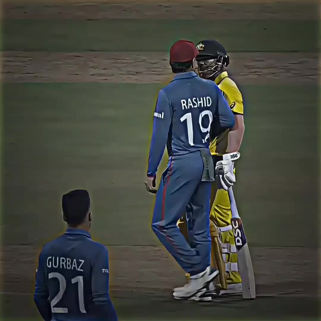 @𝑷𝑨𝑻𝑯𝑨𝑵 19
