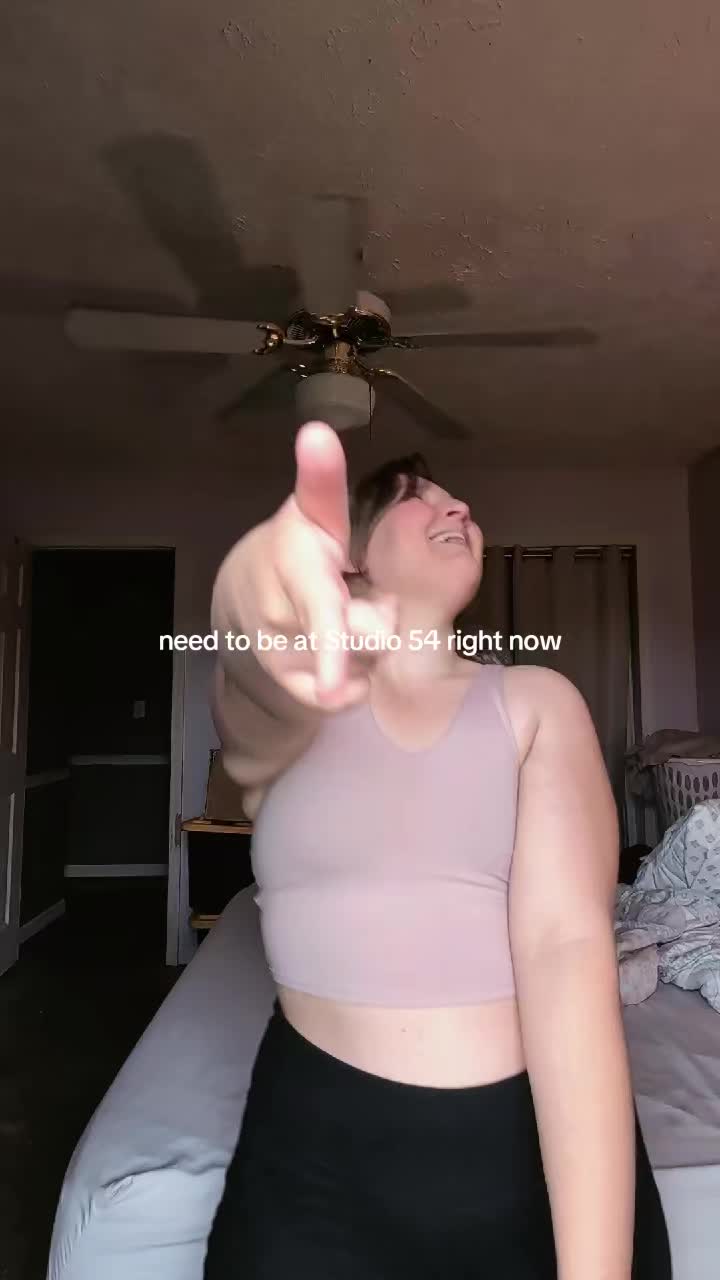 @Liz