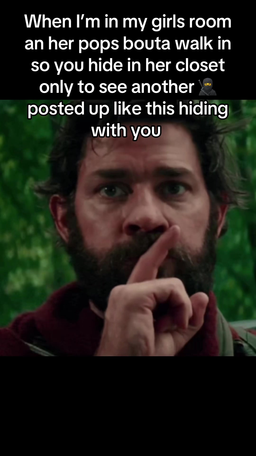 @etran
