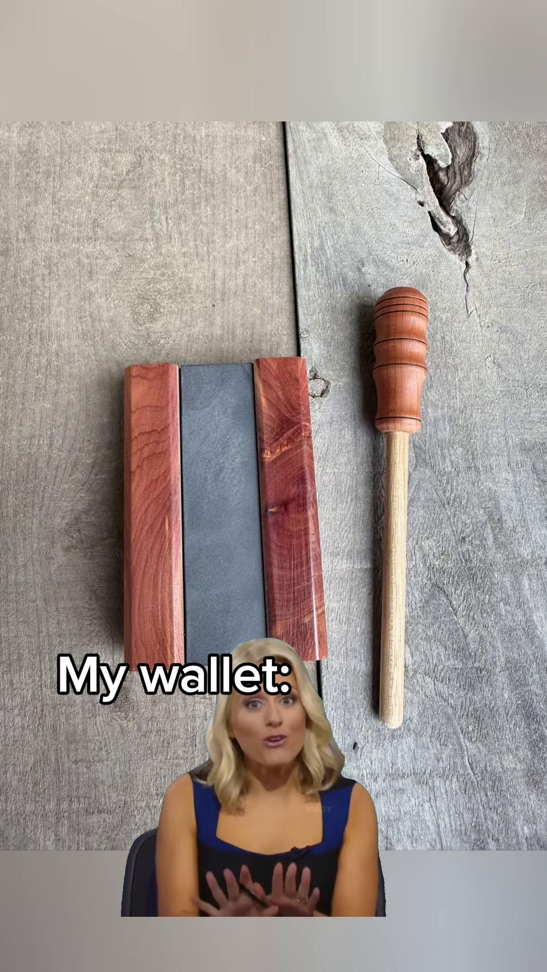 @Grays Custom Calls