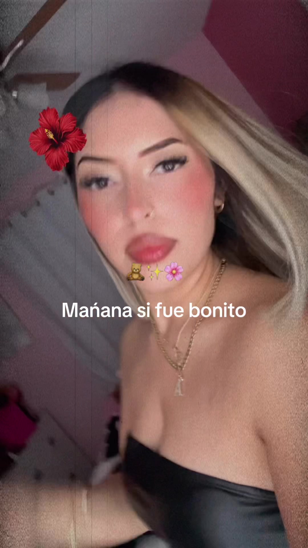@Angie ✨