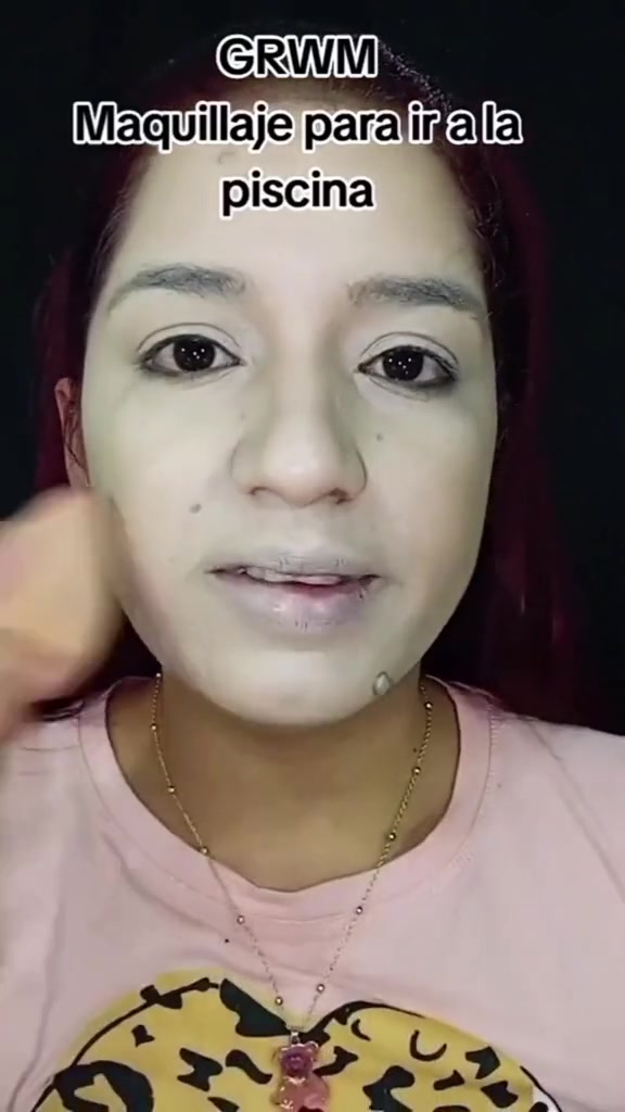@Lasvillanas95