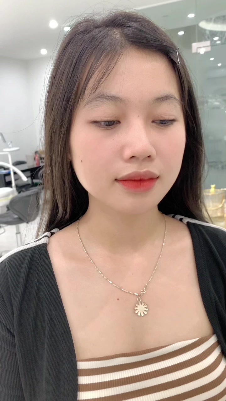 @Viện Thẩm Mỹ Hena