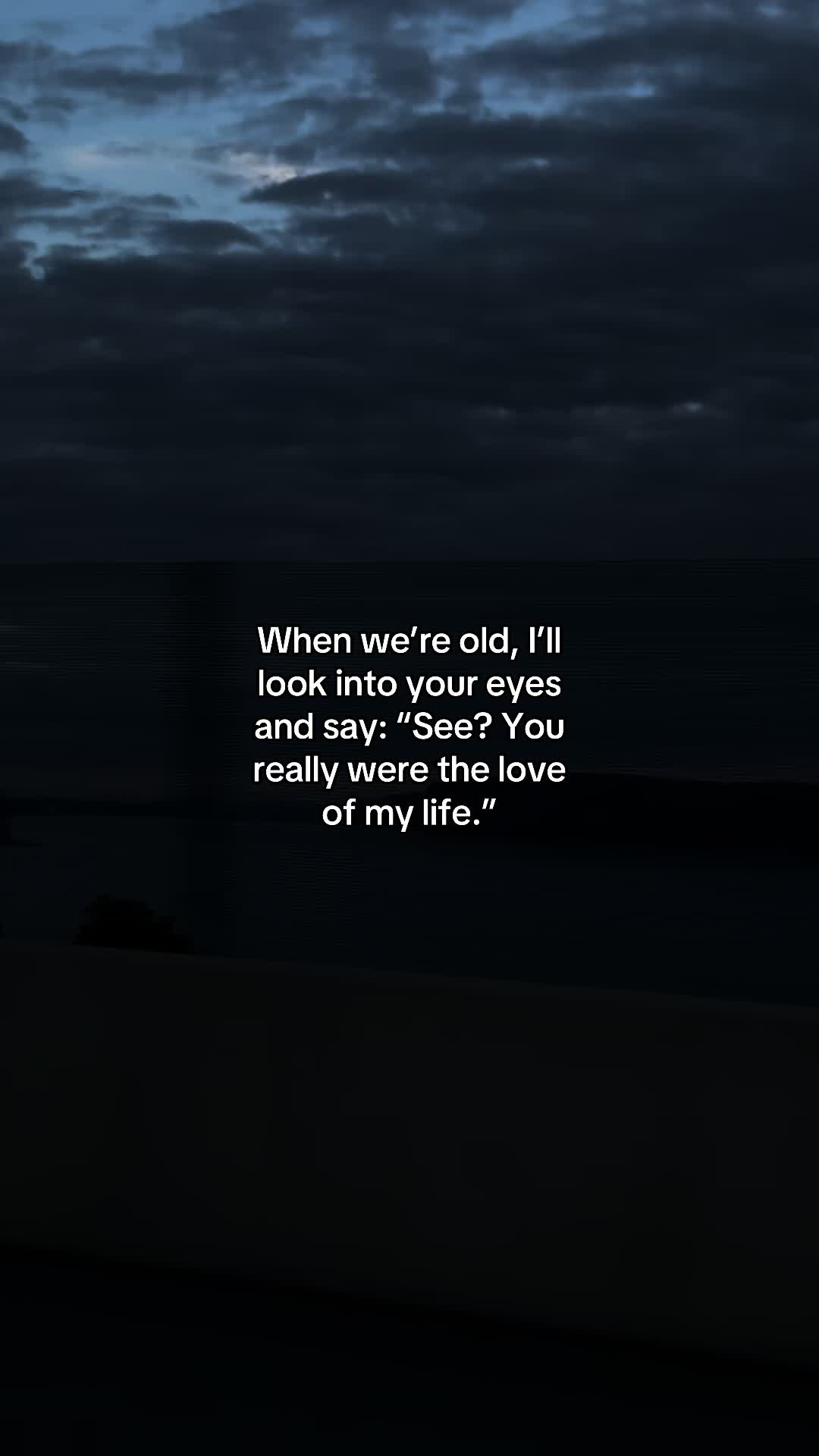 @Whispered Moments