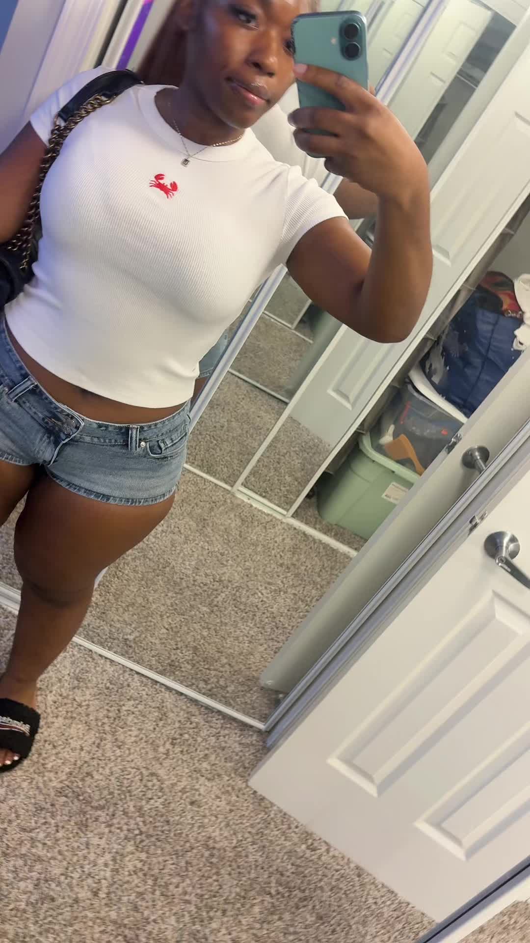 @444