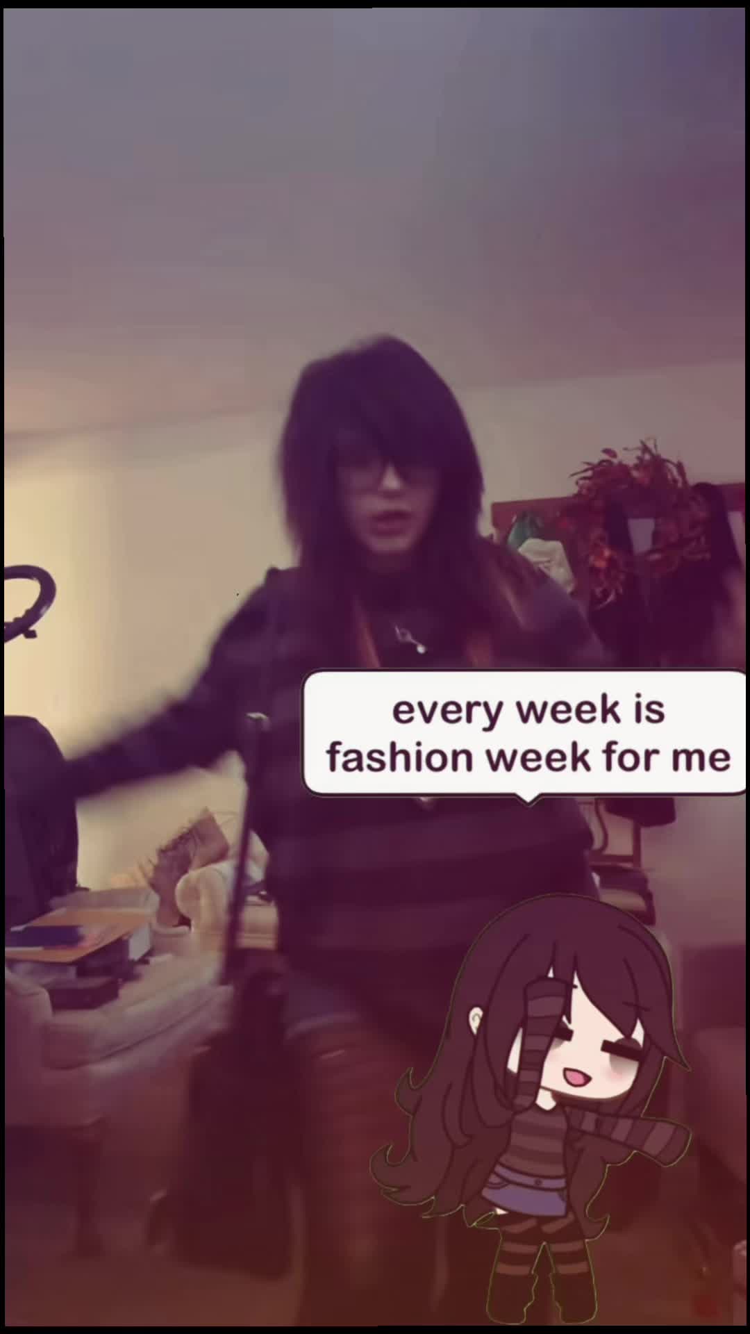 @kaedyn