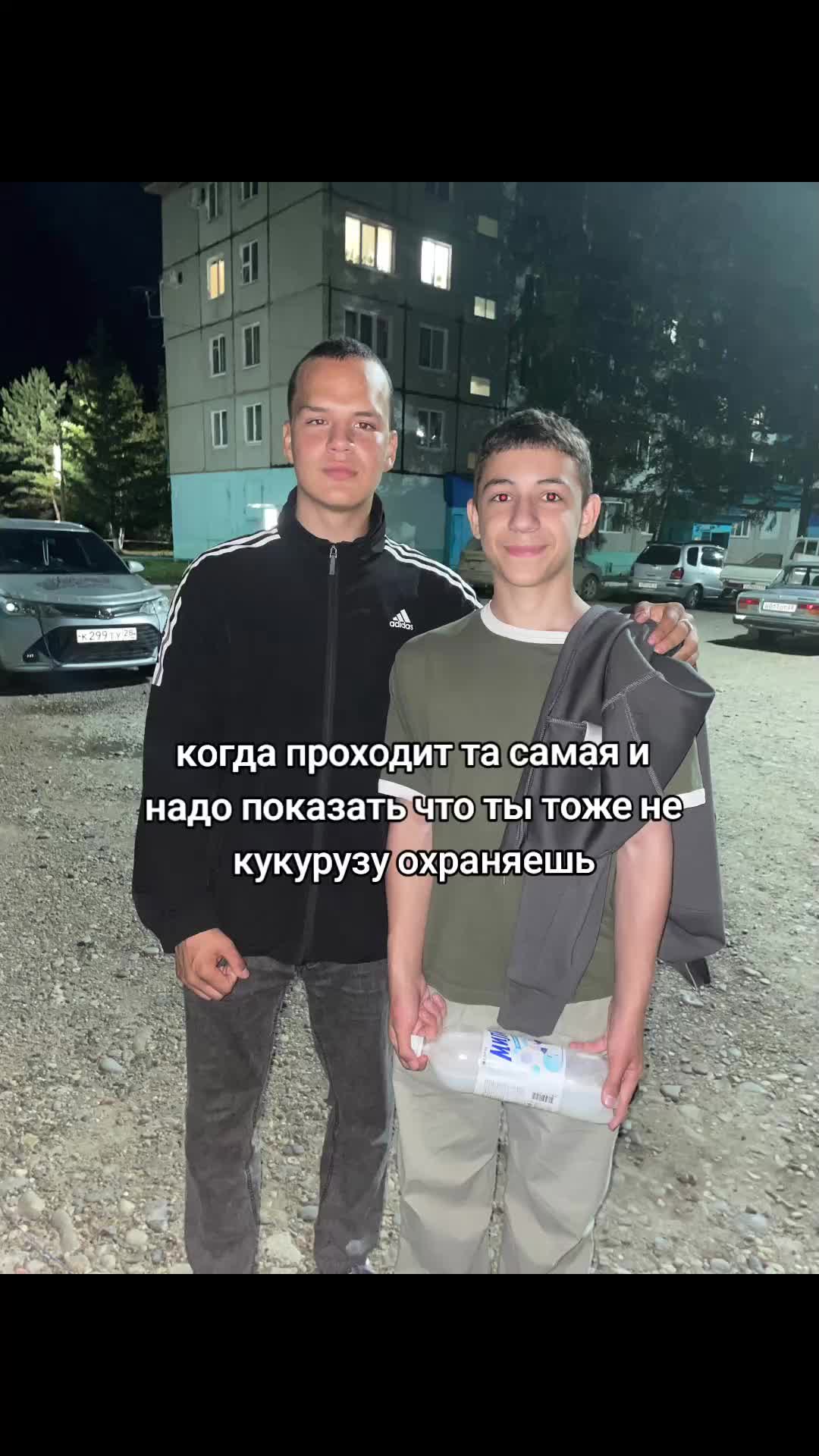 @эльман насваев