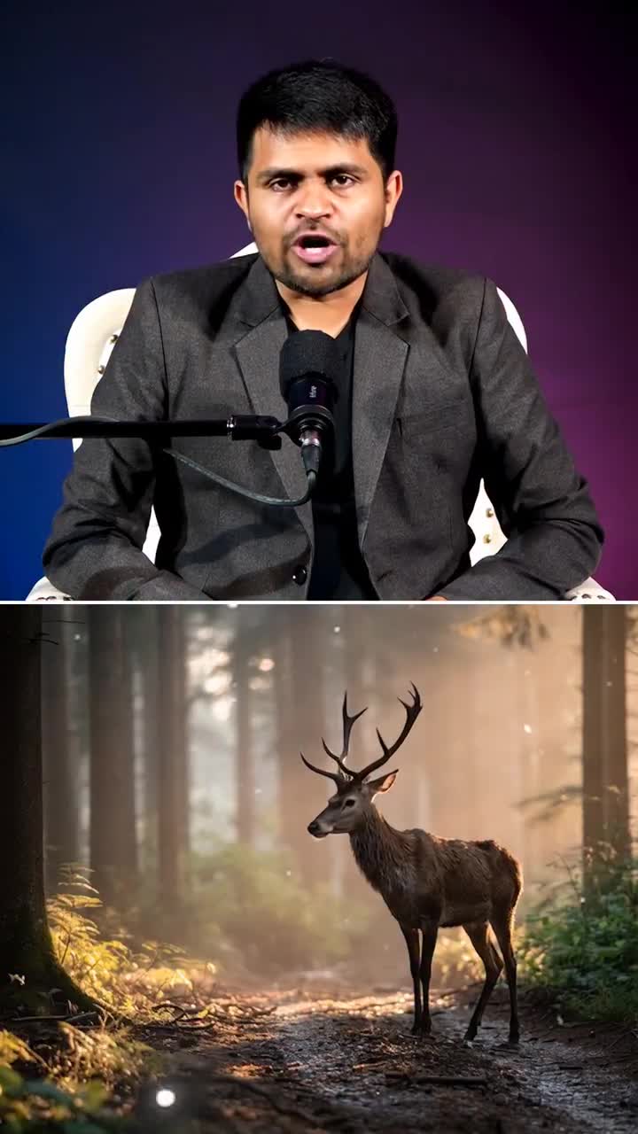 @🇷 🇴 🇨 🇰 🇸 🇹 🇦 🇷 గులాబి