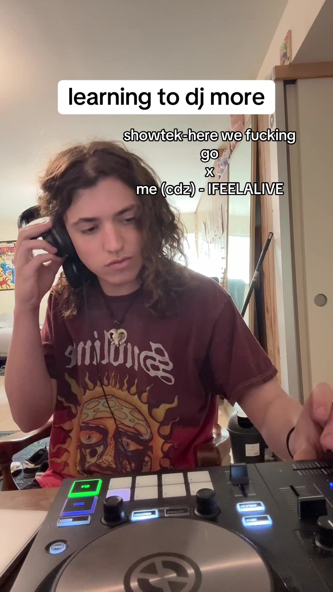 @cdz2