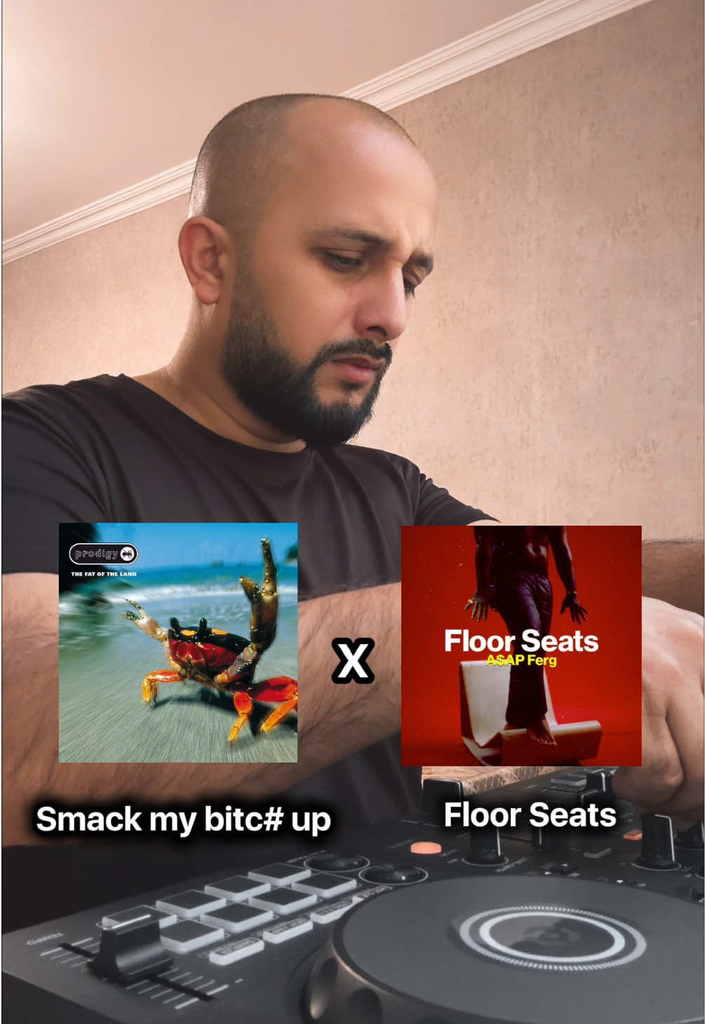 @djorkhanaghayev