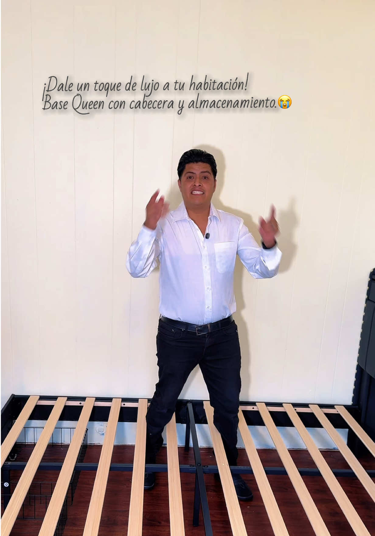 @Soy Rolis🇲🇽🇺🇸 ♐️