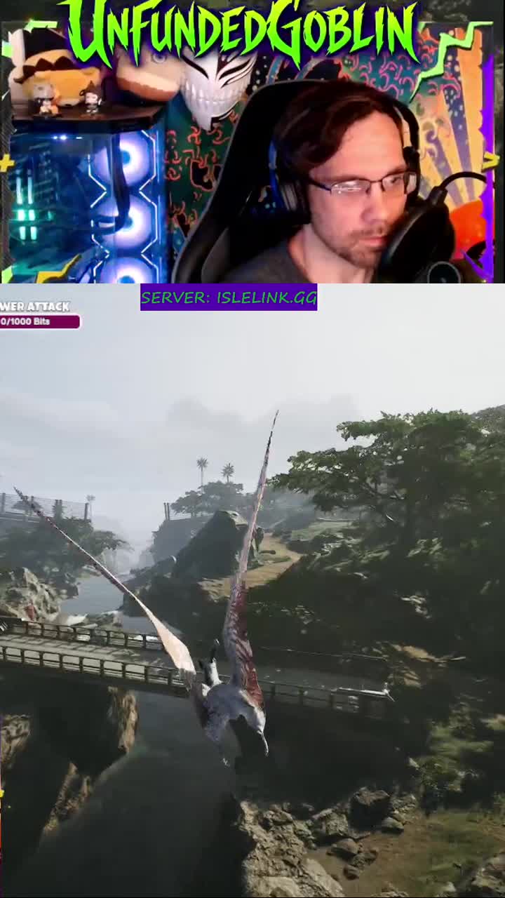 @UnfundedGoblin
