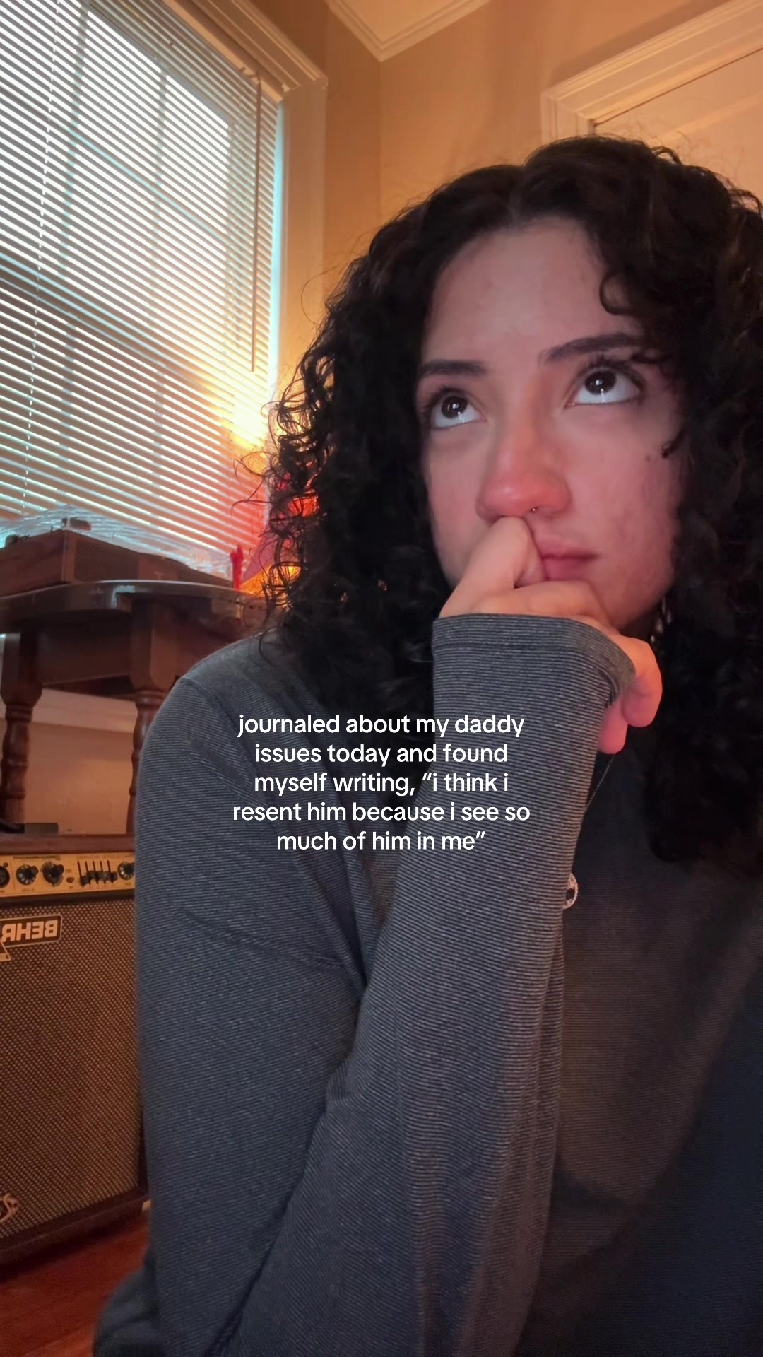 @yarisis