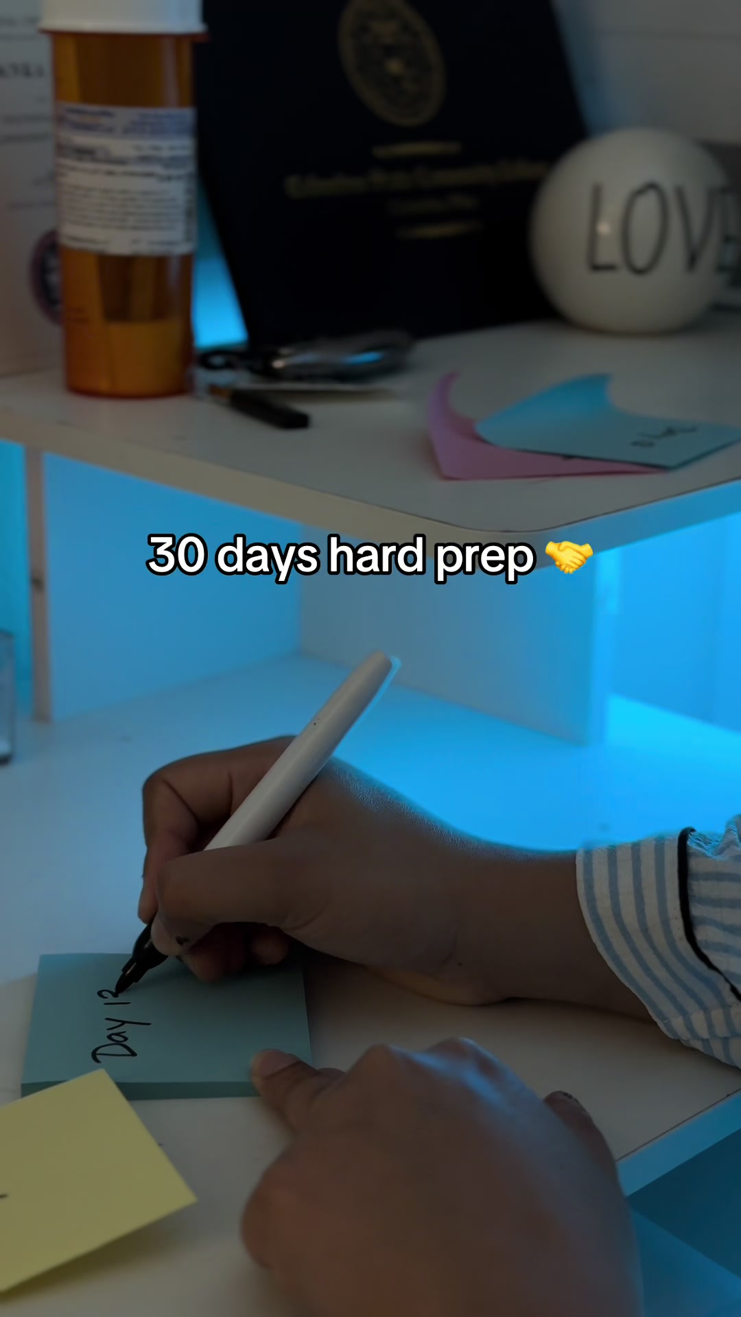 @Pripripretty