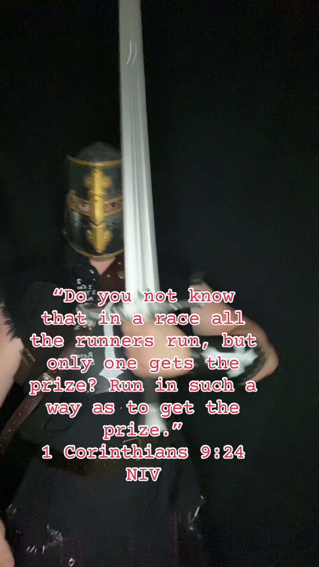 @thatweirdchristiantiktok