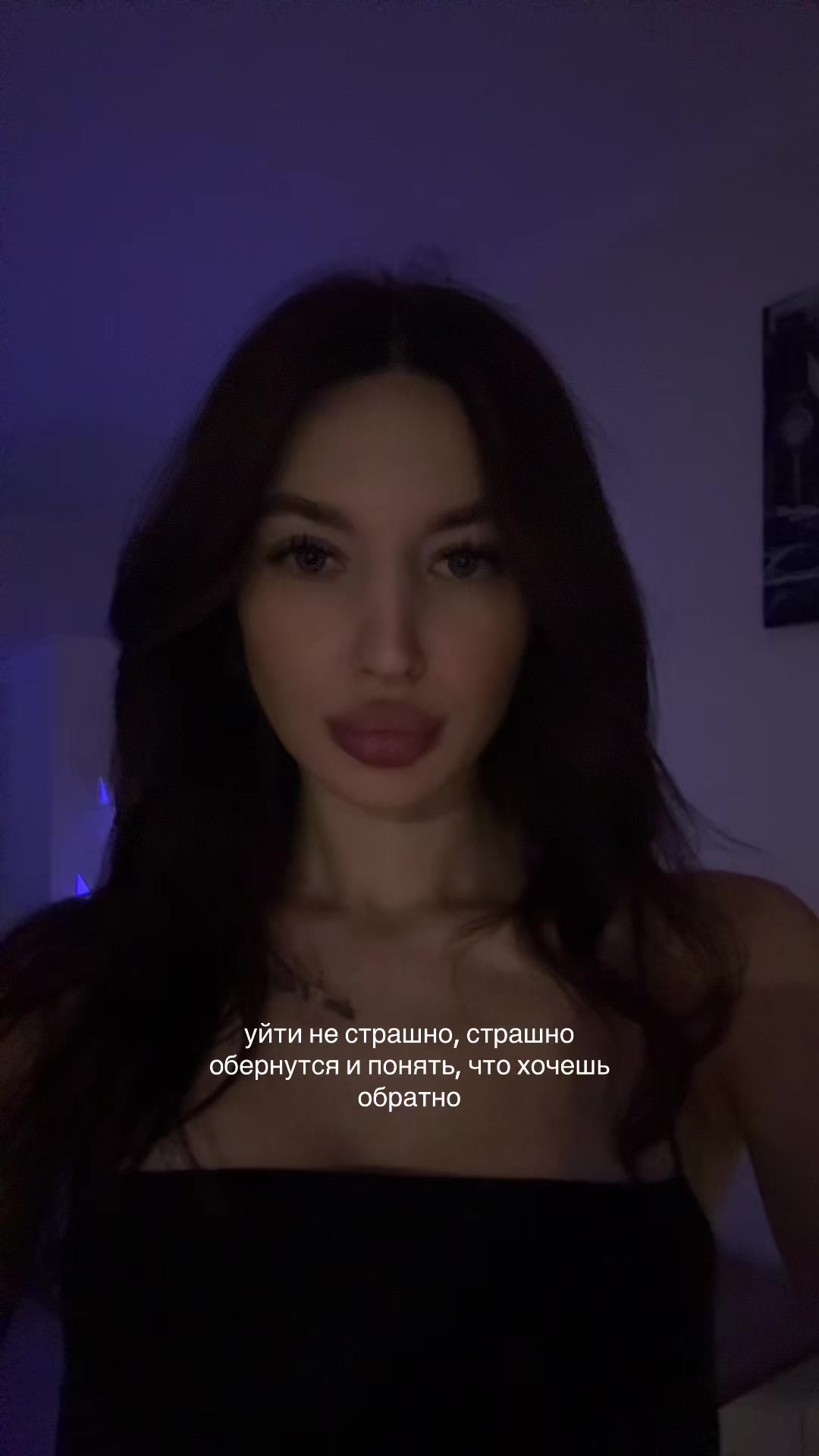 @dd_fedotova