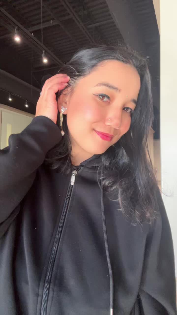 @Dipshikha lama