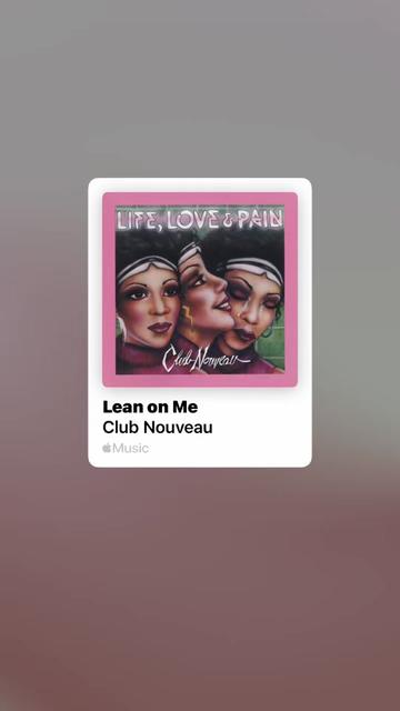 @๊จ๏ธ๐๐ฆ๐๐ช๐ฌ๐ซ๐ก๐น๐๐ฆ๐ฏ๐ฉ