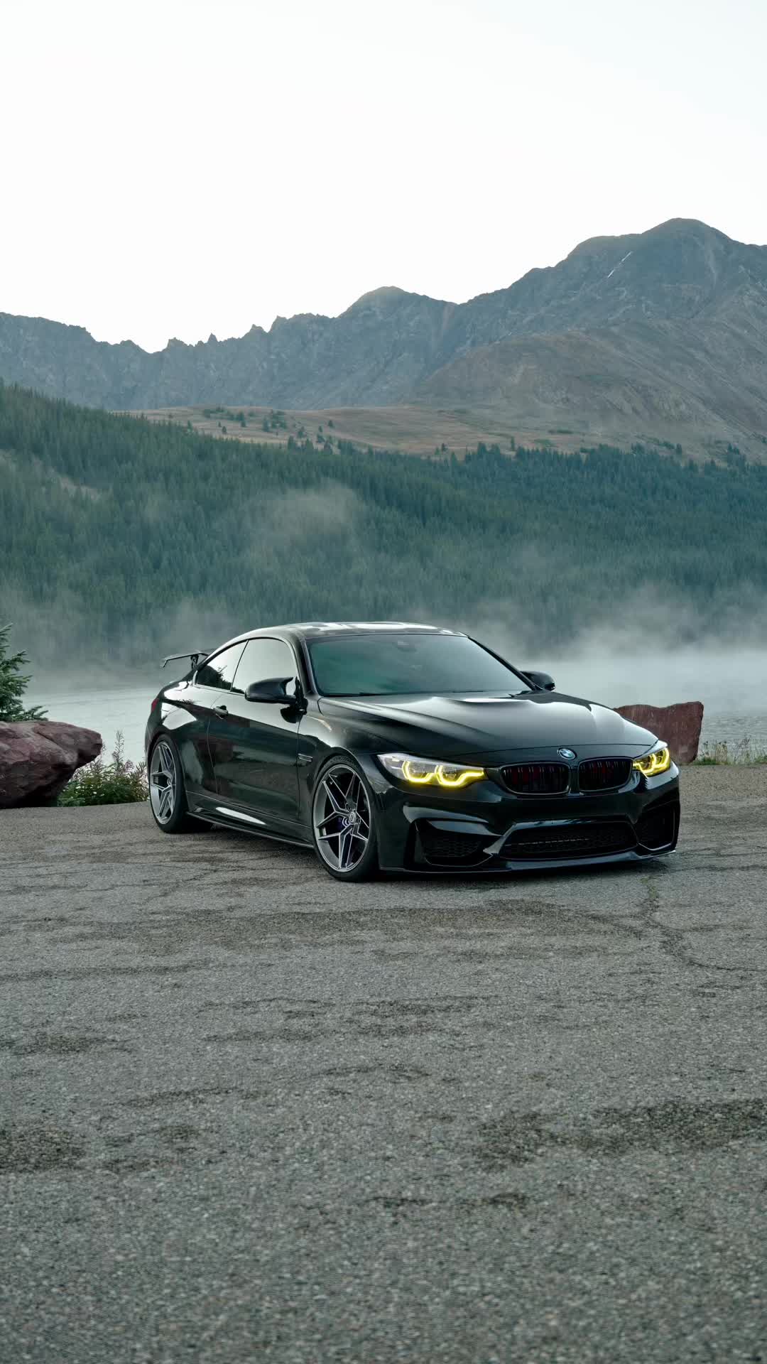 @Car Noob