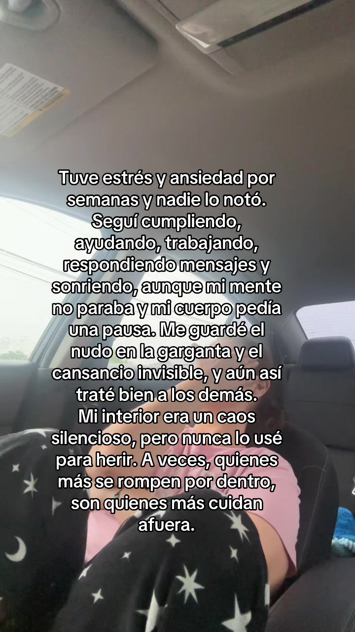 @Katty🇪🇨🍀