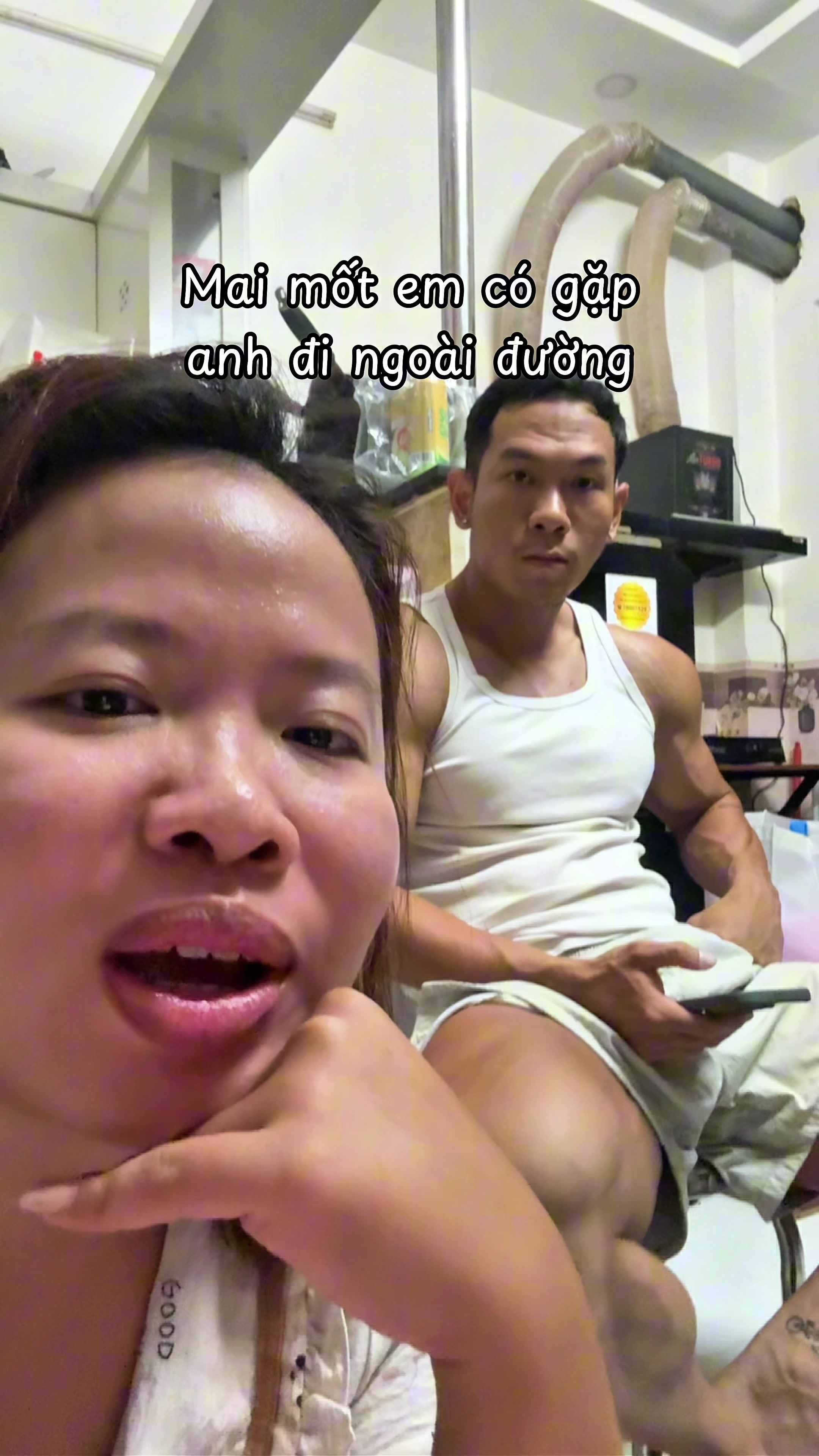 @Tiên Cà Bu