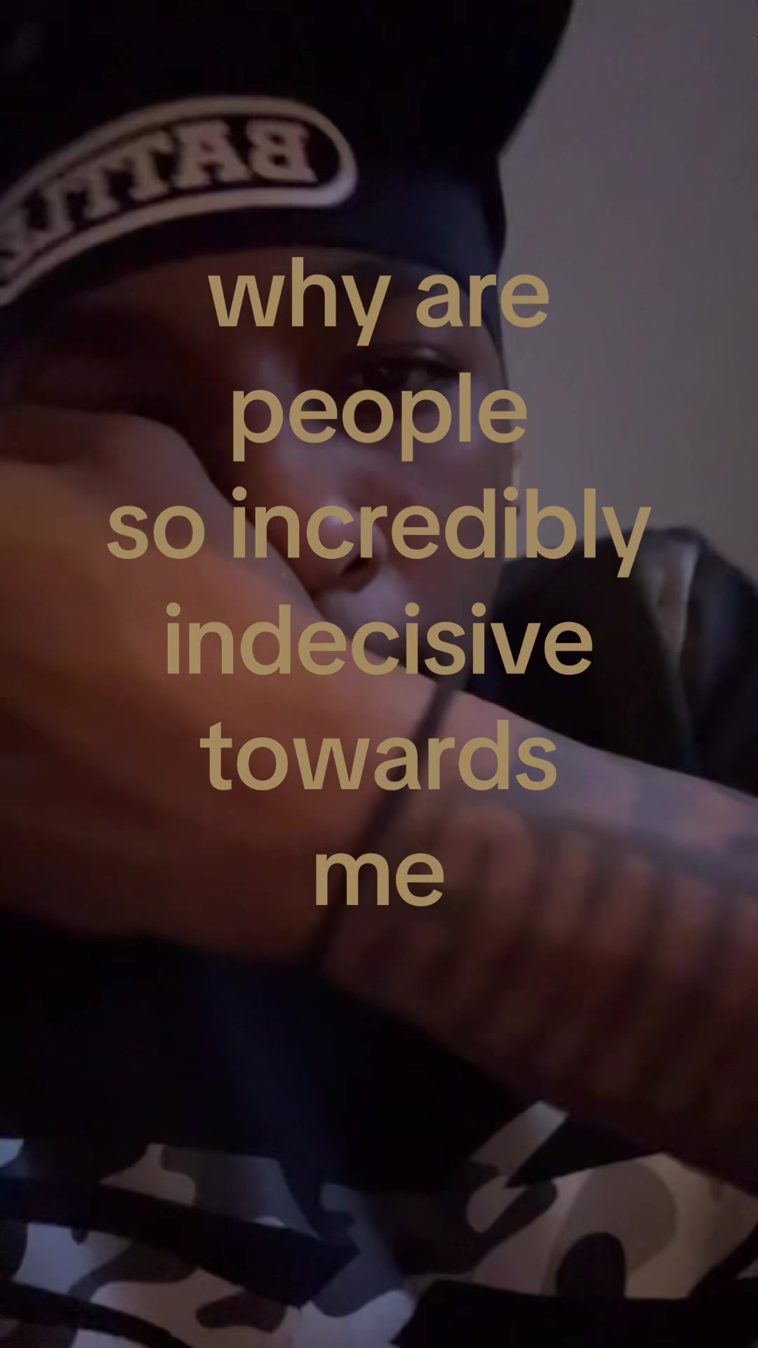 @🚶🏾&zwj;♂️&zwj;➡️