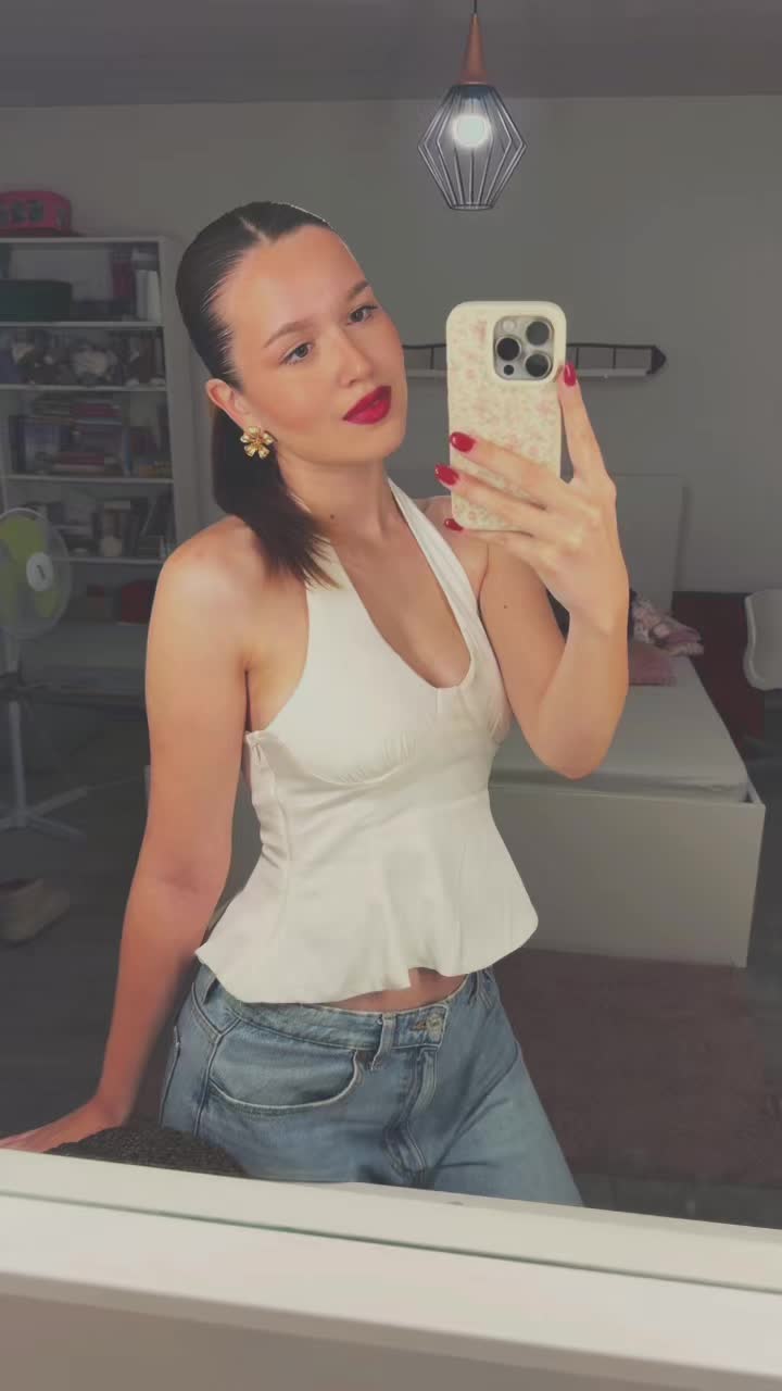 @natalija